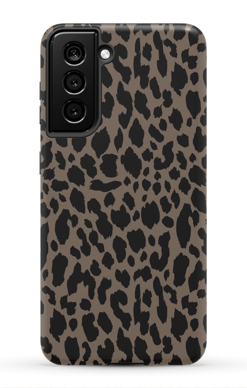 Savage Spots Phone Case